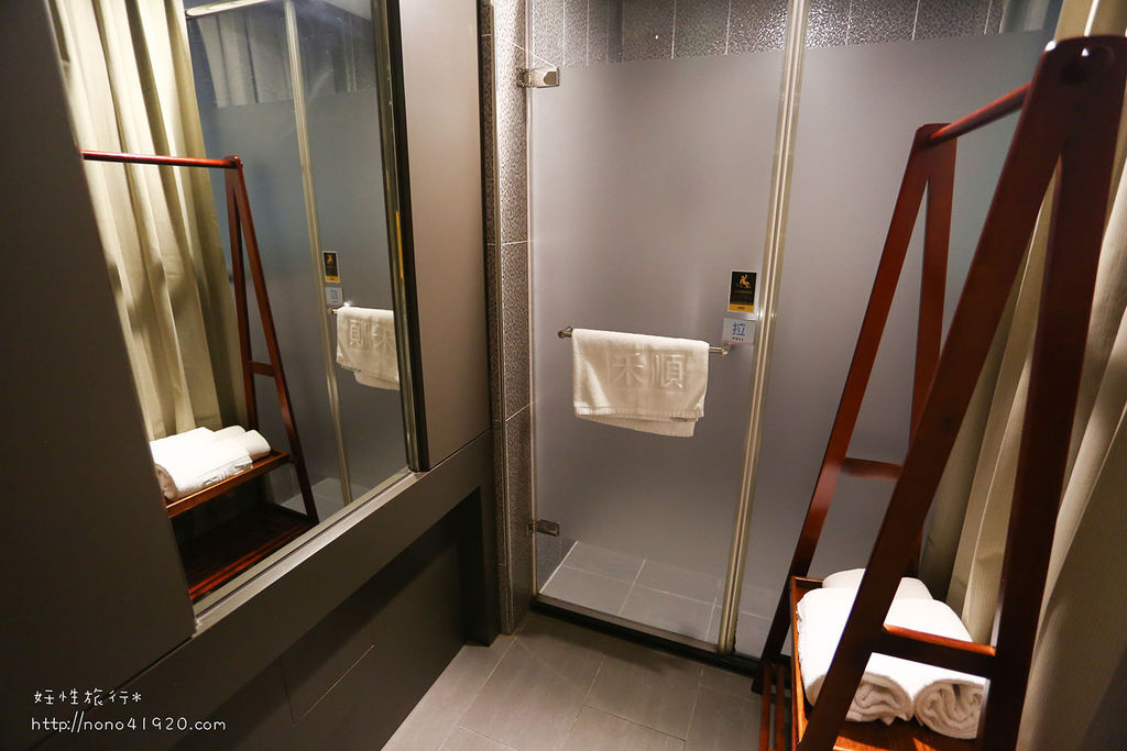 1P1A7016-1-2.jpg 1P1A7016-1-2.jpg