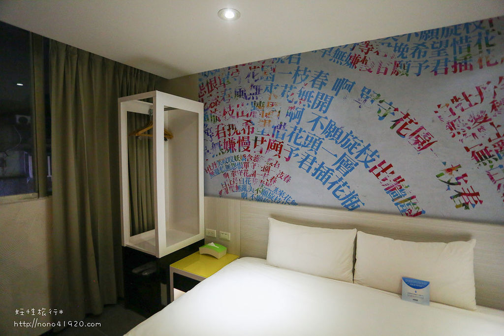 1P1A7013-1-2.jpg 1P1A7013-1-2.jpg