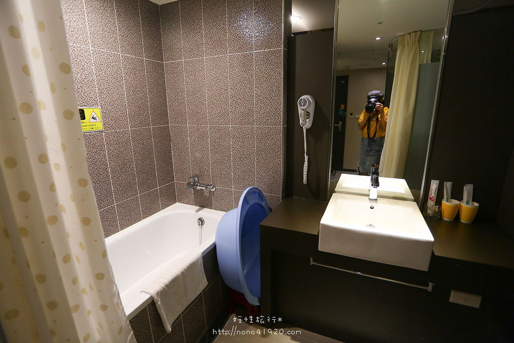 1P1A7019-1-2.jpg 1P1A7019-1-2.jpg