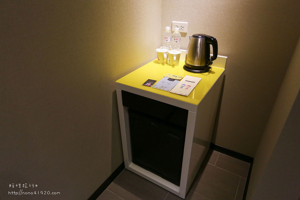 1P1A7026-1-2.jpg 1P1A7026-1-2.jpg