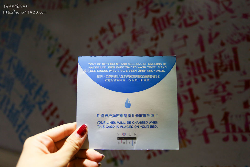 1P1A7027-1-2.jpg 1P1A7027-1-2.jpg