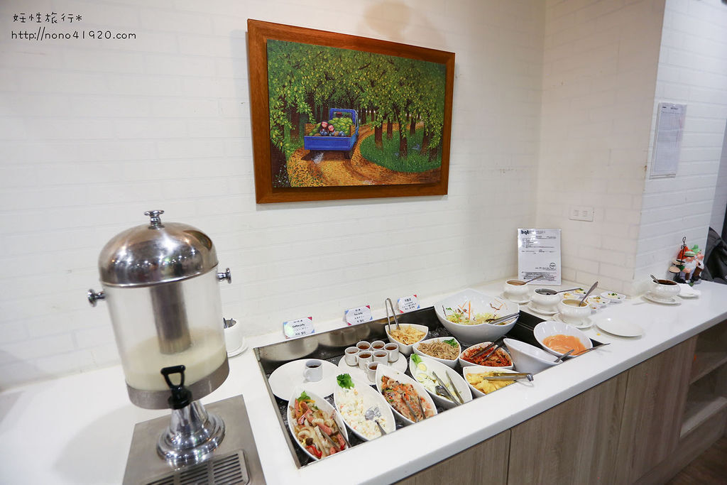 1P1A7032-1-2.jpg 1P1A7032-1-2.jpg