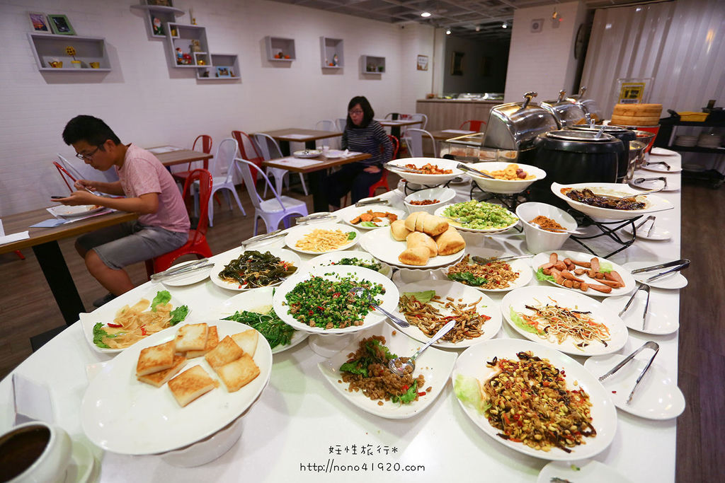 1P1A7033-1-3.jpg 1P1A7033-1-3.jpg