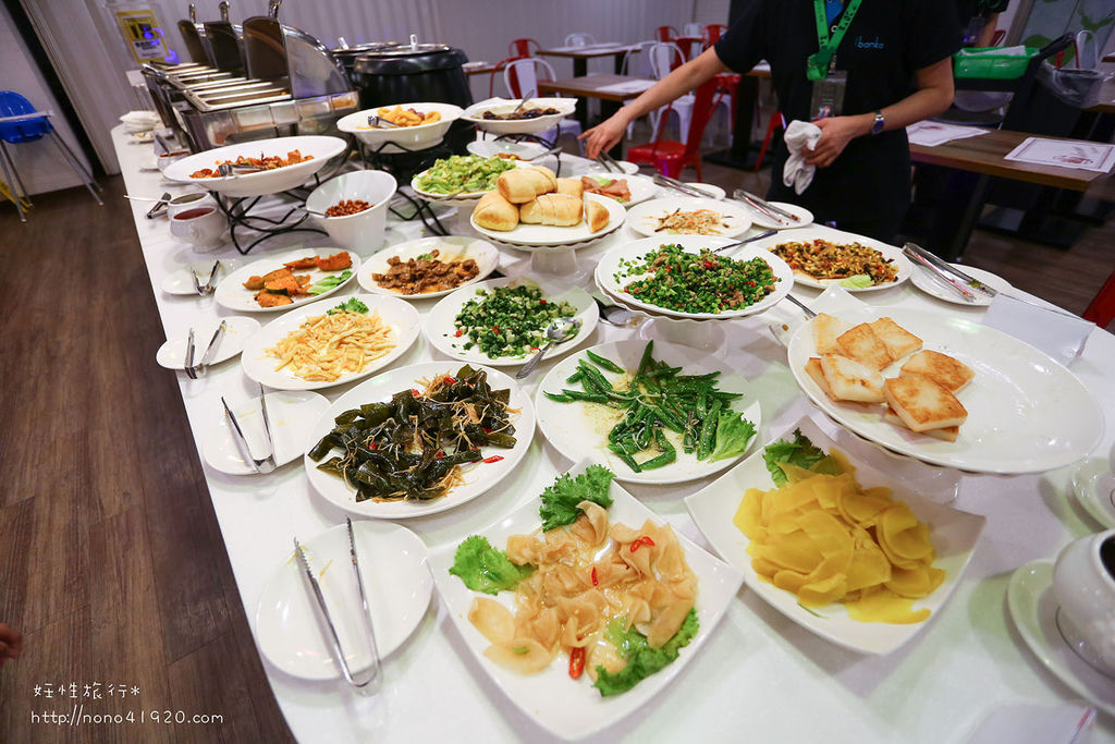 1P1A7038-1-2.jpg 1P1A7038-1-2.jpg