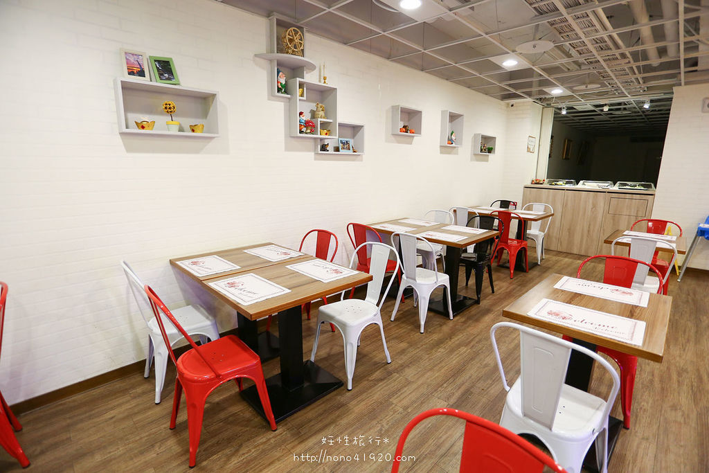 1P1A7054-1-2.jpg 1P1A7054-1-2.jpg