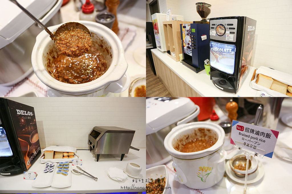 1P1A7045-2-1.jpg 1P1A7045-2-1.jpg