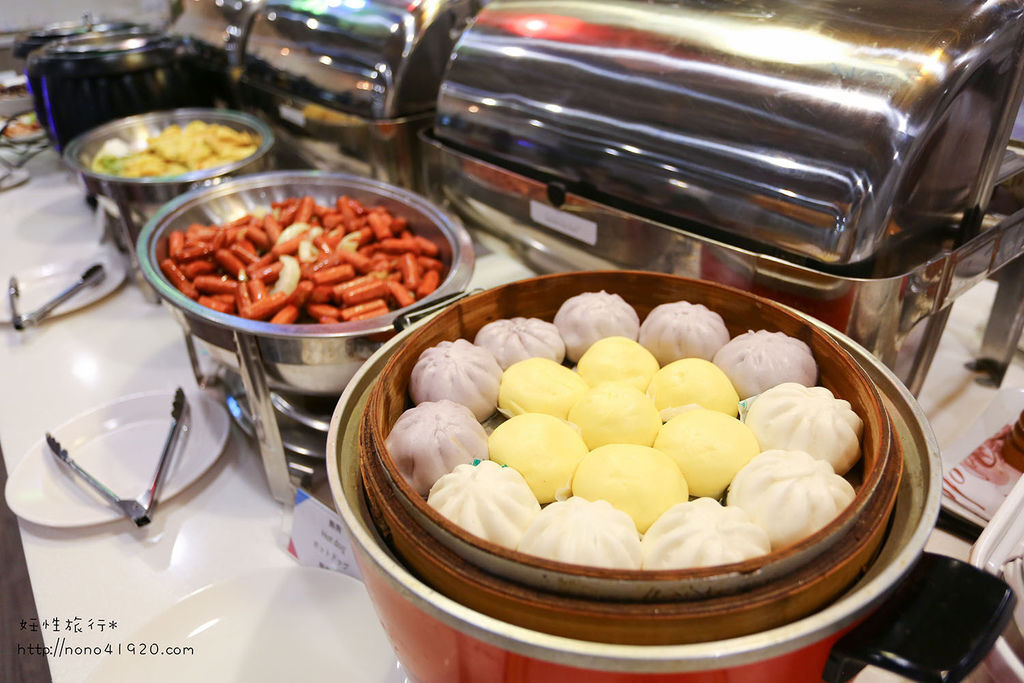 1P1A7055-1-2.jpg 1P1A7055-1-2.jpg