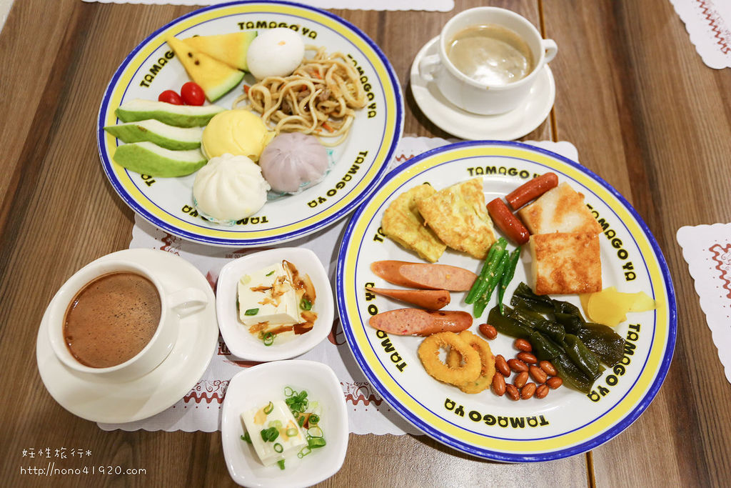 1P1A7059-1-2.jpg 1P1A7059-1-2.jpg