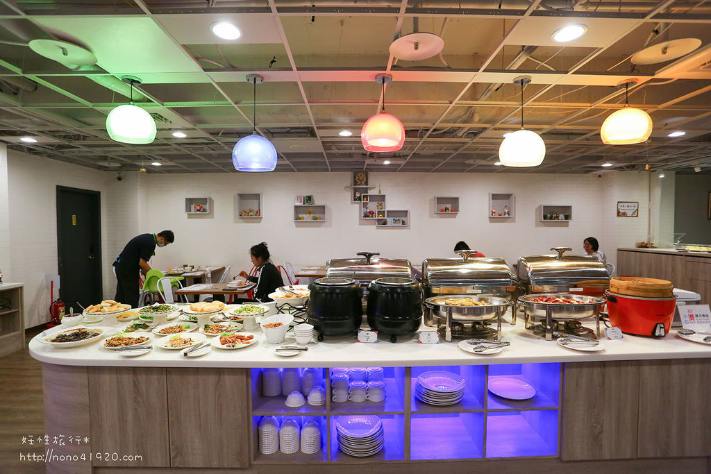 1P1A7067-1-2.jpg 1P1A7067-1-2.jpg