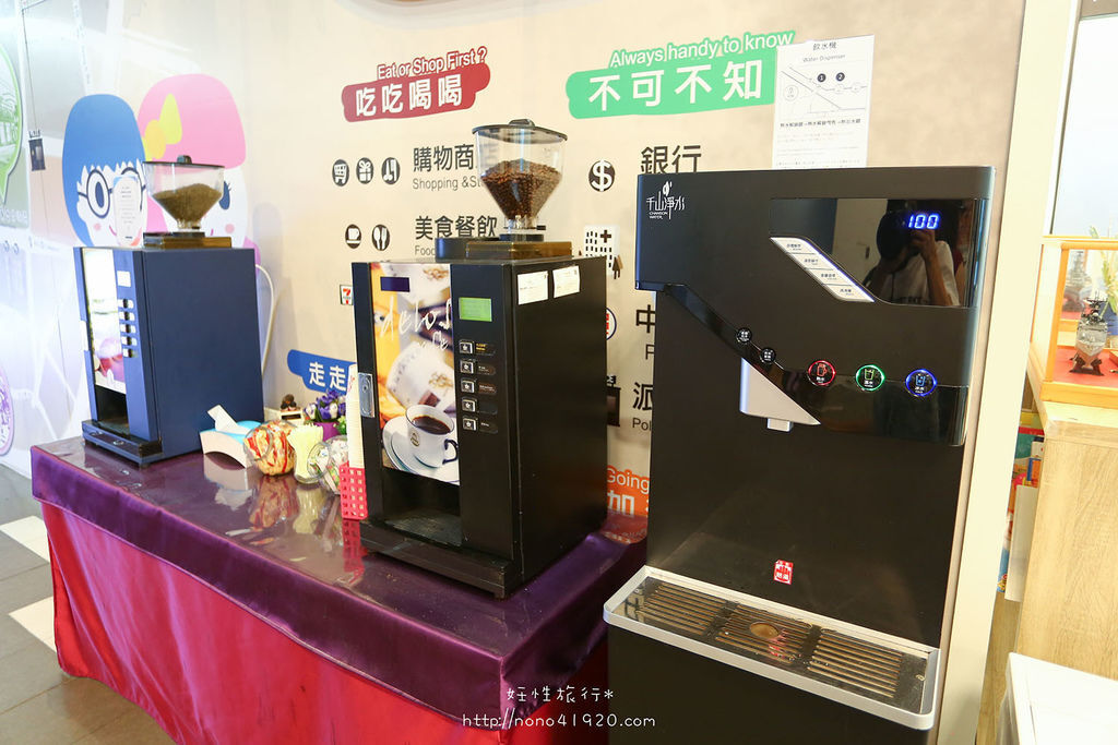 1P1A7083-1-2.jpg 1P1A7083-1-2.jpg