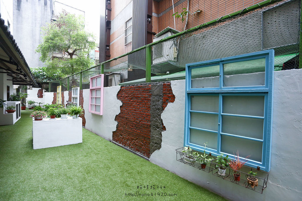 1P1A7089-1-2.jpg 1P1A7089-1-2.jpg