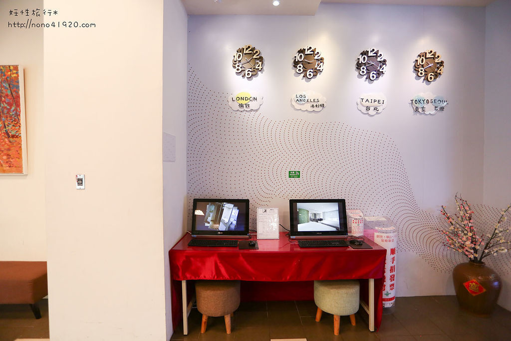 1P1A7110-1-2.jpg 1P1A7110-1-2.jpg