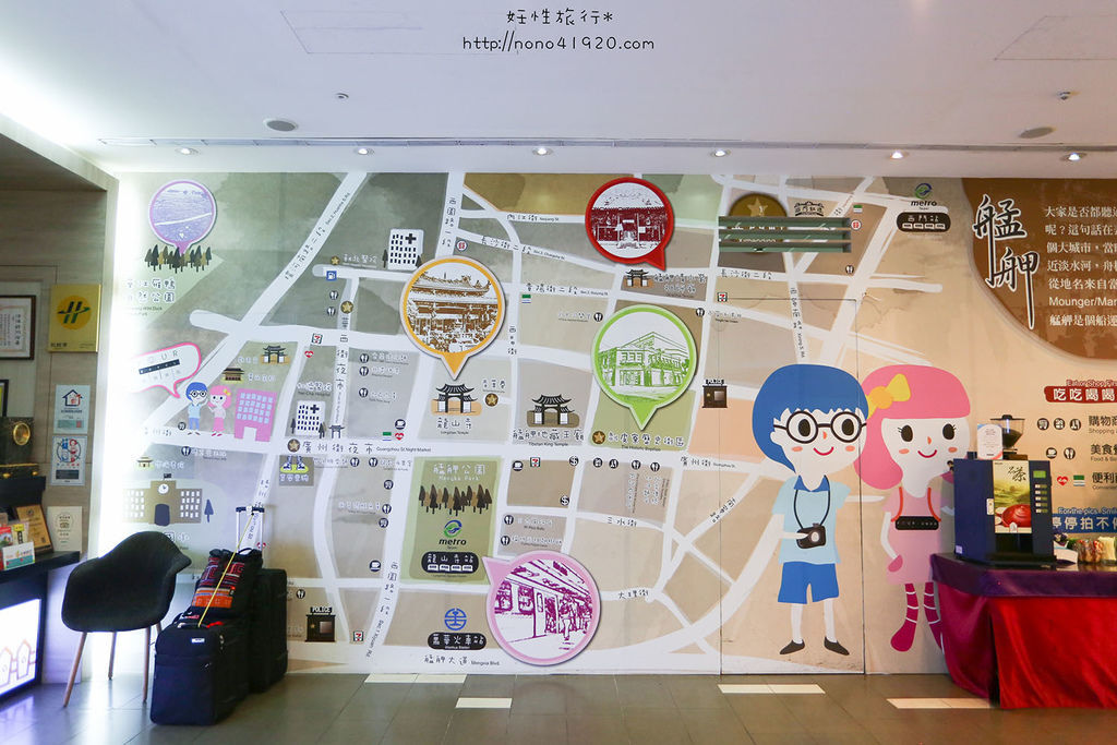 1P1A7114-1-2.jpg 1P1A7114-1-2.jpg