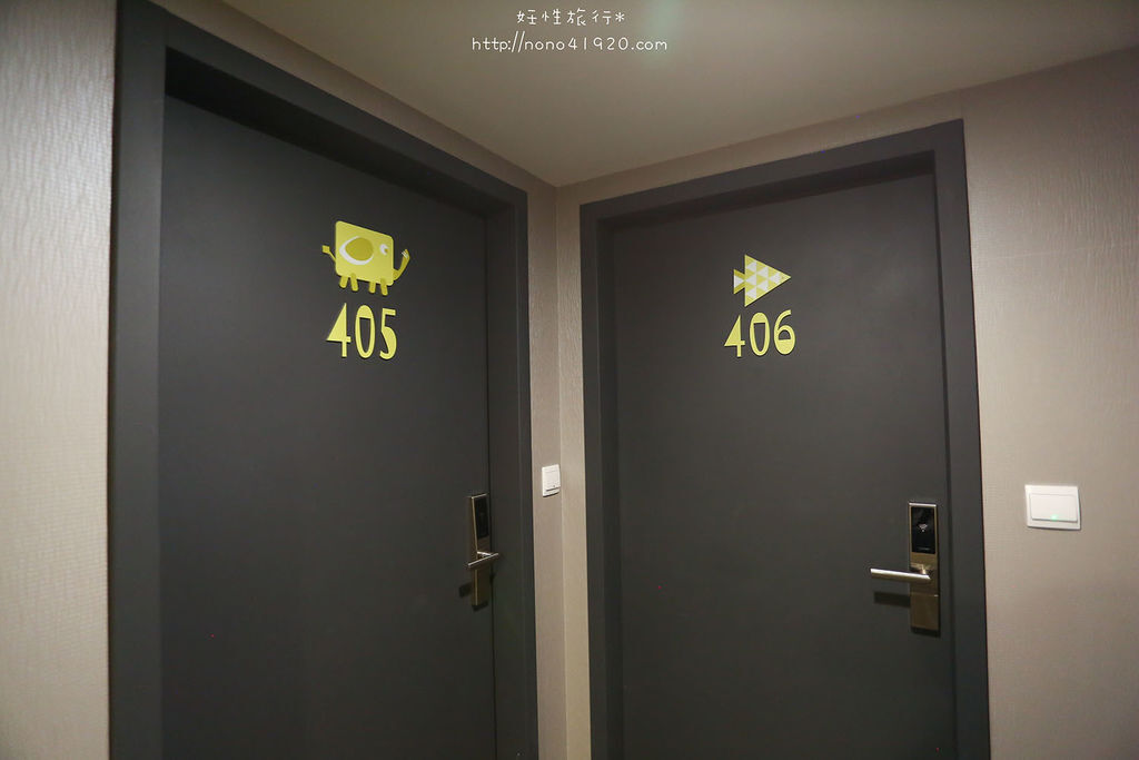 1P1A7120-1-2.jpg 1P1A7120-1-2.jpg