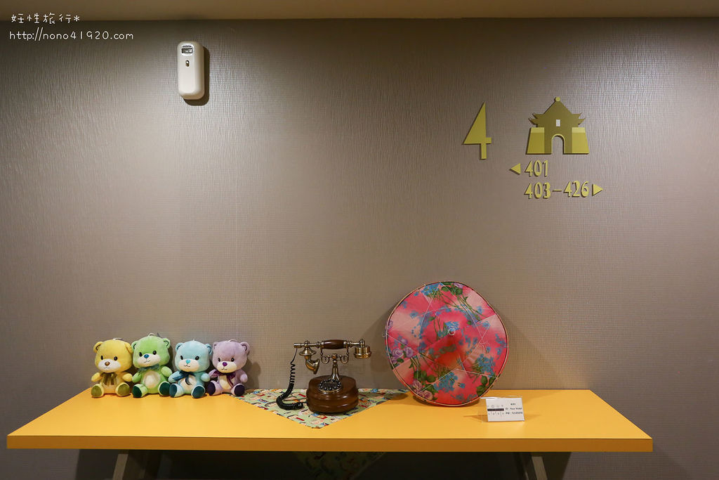 1P1A7118-1-2.jpg 1P1A7118-1-2.jpg