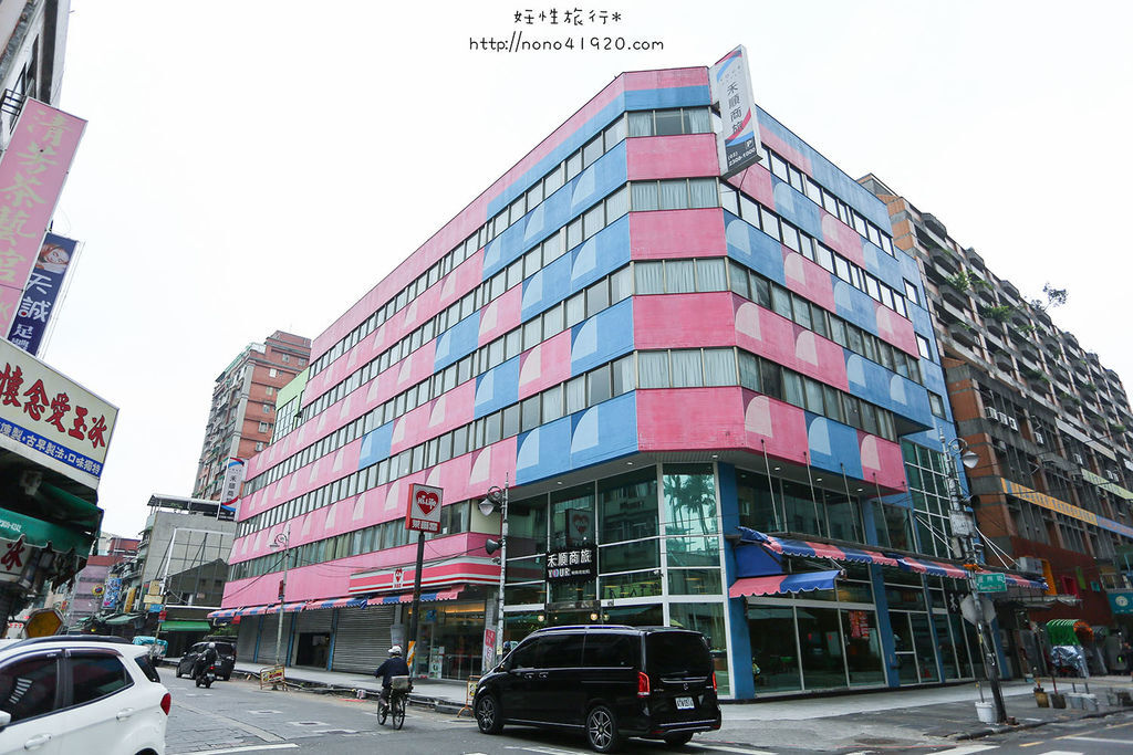 1P1A7125-1-2.jpg 1P1A7125-1-2.jpg