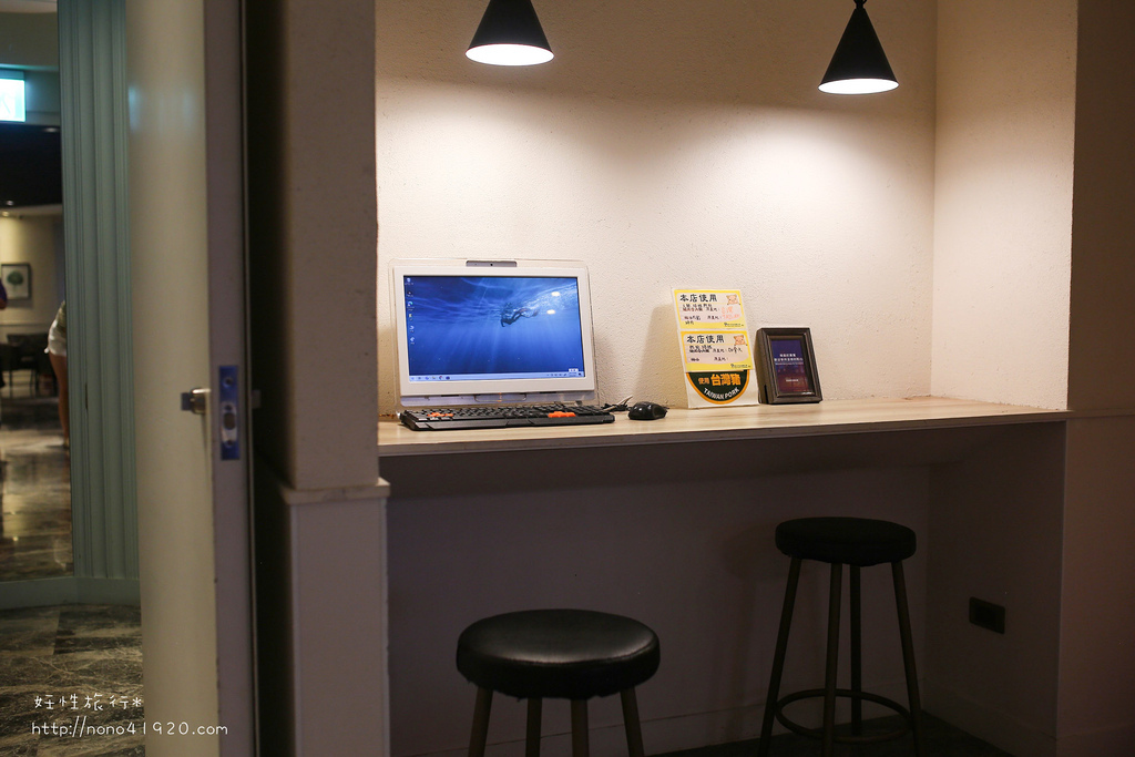 【台北新店飯店】碧潭旁,CP值高,房間乾淨、還有自助式早餐吃 【台北新店飯店】碧潭旁,CP值高,房間乾淨、還有自助式早餐吃