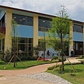 image 216.jpg