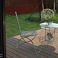 image 236.jpg