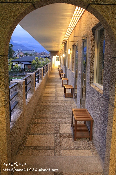 image 304.jpg