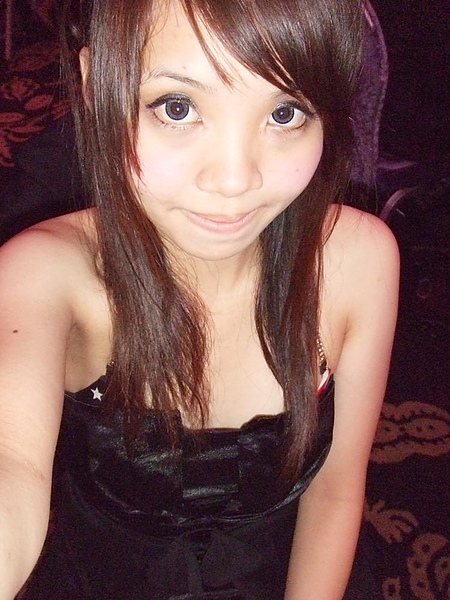 20100610 FIN謝師宴