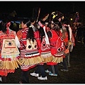 image 403.jpg