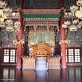 IMG_2161.jpg
