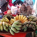 山蕉