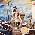 2007.03.21-25 日本-關西.大阪 三段壁-古時水軍服.jpg
