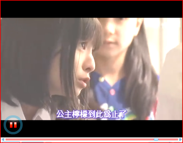 sshot-44.png sshot-44.png