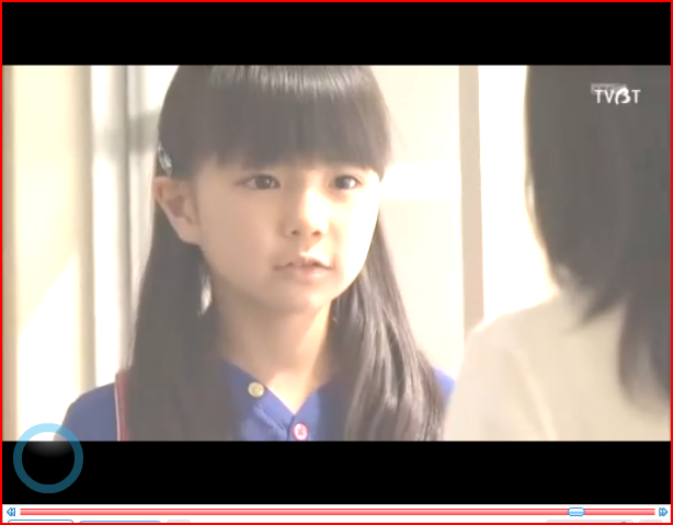 sshot-45.png sshot-45.png