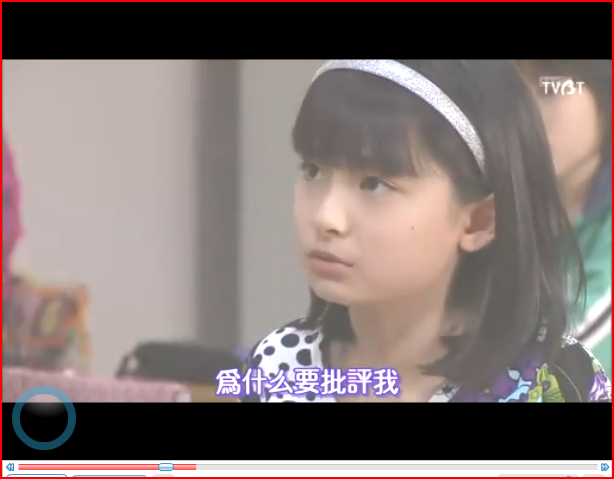sshot-37.png sshot-37.png