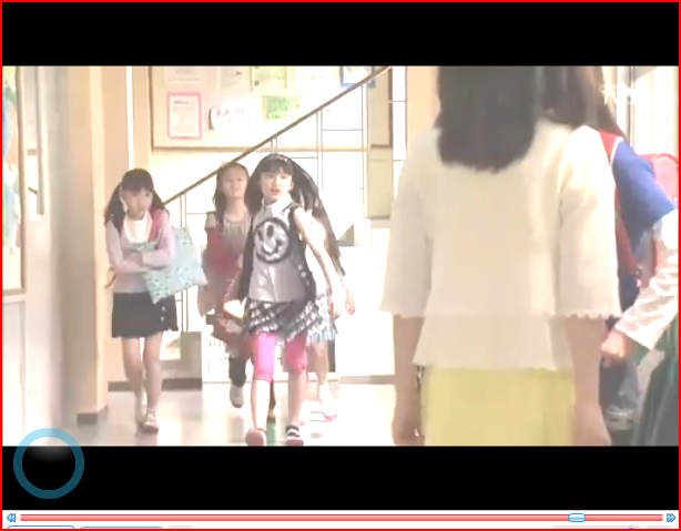 sshot-42.png sshot-42.png