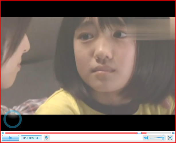 sshot-69.png sshot-69.png