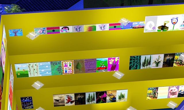 Screenshot.jpg Screenshot.jpg