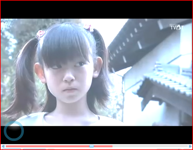 sshot-40.png sshot-40.png