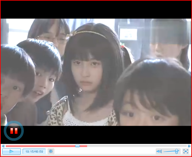 sshot-22.png sshot-22.png
