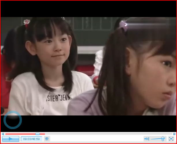 sshot-13.png sshot-13.png