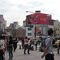 DSC01140-1.JPG