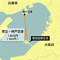 高速船航路圖.gif