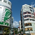 P1110819.JPG