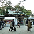 P1010072