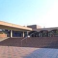 Fukuoka_Art_Museum_1