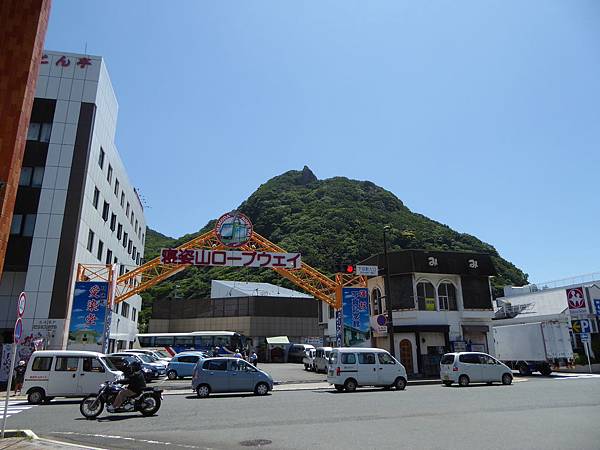 IMG_1851.JPG IMG_1851.JPG