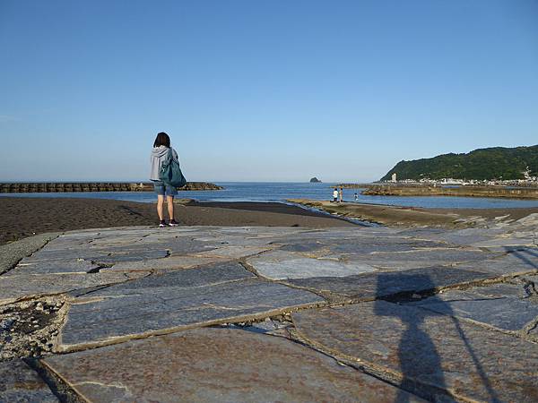 IMG_1323.JPG IMG_1323.JPG