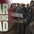 Fear-the-Walking-Dead-New-Details