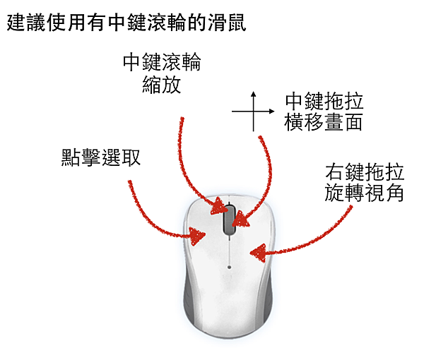 螢幕快照 0027-10-23 12.43.48.png