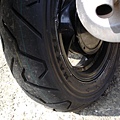 Maxxis M6103s