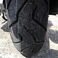 Maxxis M6103s