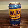 DAD's ROOT BEER 07.06.16